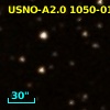 USNO-A2.0 1050-01752856