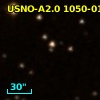 USNO-A2.0 1050-01761915