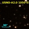 USNO-A2.0 1050-01758829