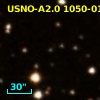 USNO-A2.0 1050-01754029