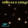 USNO-A2.0 1050-01755359