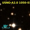 USNO-A2.0 1050-01757206