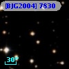 [BJG2004]  7830