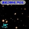 [BJG2004]  7831