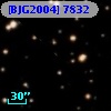 [BJG2004]  7832