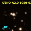 USNO-A2.0 1050-01758271