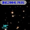 [BJG2004]  7835