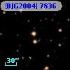 [BJG2004]  7836