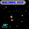 [BJG2004]  7837