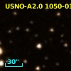 USNO-A2.0 1050-01753180