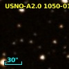 USNO-A2.0 1050-01753327