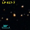 LP  417-7