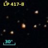 LP  417-8