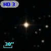 HD  32786