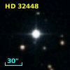 HD  32448
