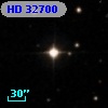 HD  32700