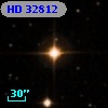 HD  32812