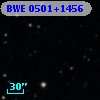 BWE 0501+1456
