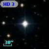HD  33005