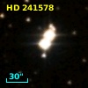 HD 241578