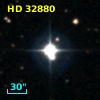 HD  32880