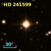 G  97-26