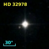 HD  32978