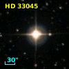 HD  33045