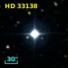 HD  33138