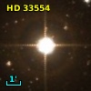 HR  1684