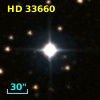 HD  33660