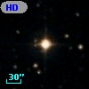 HD 241914