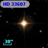 HD  33607