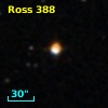 GJ  3335
