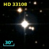 HD  33108