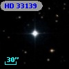 HD  33139