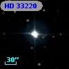HD  33220