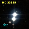 HD  33335