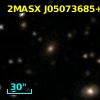 2MASX J05073685+1513472