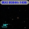 IRAS 05044+1430