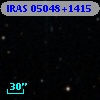 IRAS 05048+1415