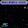 IRAS 05051+1558