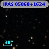 IRAS 05060+1624