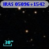 IRAS 05096+1542