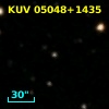 2MASS J05073836+1438444