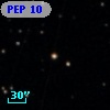 PEP 10