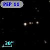 PEP 11