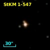 StKM 1-547