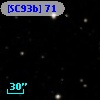 [SC93b]  71