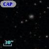 CAP 0506+15